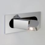 7164 Digit настенный светильник Astro Lighting 7164 Digit настенный светильник Astro Lighting