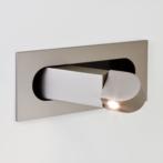 7165 Digit настенный светильник Astro Lighting 7165 Digit настенный светильник Astro Lighting