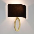 7171 Lima настенный светильник Astro Lighting 7171 Lima настенный светильник Astro Lighting