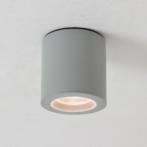 7177 Kos встраиваемый светильник Astro Lighting 7177 Kos встраиваемый светильник Astro Lighting