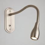 7180 Lindos Switched настенный светильник Astro Lighting 7180 Lindos Switched настенный светильник Astro Lighting
