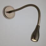 7183 Lindos Unswitched настенный светильник Astro Lighting 7183 Lindos Unswitched настенный светильник Astro Lighting