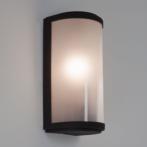 7184 Paros (Frosted) настенный светильник Astro Lighting 7184 Paros (Frosted) настенный светильник Astro Lighting