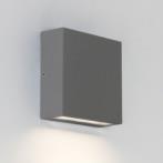 7203 Elis Single настенный светильник Astro Lighting 7203 Elis Single настенный светильник Astro Lighting