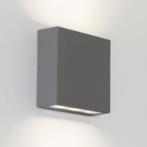 7204 Elis Twin настенный светильник Astro Lighting 7204 Elis Twin настенный светильник Astro Lighting