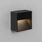 7205 Tecla Surface настенный светильник Astro Lighting 7205 Tecla Surface настенный светильник Astro Lighting