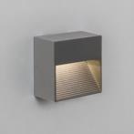 7206 Tecla Surface настенный светильник Astro Lighting 7206 Tecla Surface настенный светильник Astro Lighting