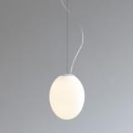 7245 Cortona 240 подвесной светильник Astro Lighting 7245 Cortona 240 подвесной светильник Astro Lighting