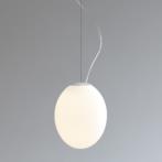7246 Cortona 320 подвесной светильник Astro Lighting 7246 Cortona 320 подвесной светильник Astro Lighting