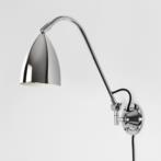 7250 Joel Grande Wall настенный светильник Astro Lighting 7250 Joel Grande Wall настенный светильник Astro Lighting
