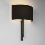 7253 Tate настенный светильник Astro Lighting 7253 Tate настенный светильник Astro Lighting