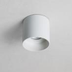 7259 Osca Round LED встраиваемый светильник Astro Lighting 7259 Osca Round LED встраиваемый светильник Astro Lighting
