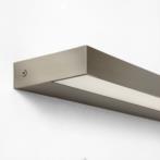 7271 Axios 600 настенный светильник Astro Lighting 7271 Axios 600 настенный светильник Astro Lighting