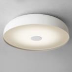 7274 Mantova потолочный светильник Astro Lighting 7274 Mantova потолочный светильник Astro Lighting