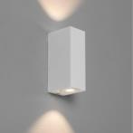 7275 Bloc настенный светильник Astro Lighting 7275 Bloc настенный светильник Astro Lighting
