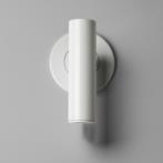 7340 Enna Recess настенный светильник Astro Lighting 7340 Enna Recess настенный светильник Astro Lighting