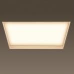 7350 Volos 210 потолочный светильник Astro Lighting 7350 Volos 210 потолочный светильник Astro Lighting