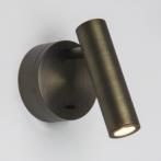 7356 Enna Surface настенный светильник Astro Lighting 7356 Enna Surface настенный светильник Astro Lighting
