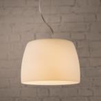 7366 Nimis 260 подвесной светильник Astro Lighting 7366 Nimis 260 подвесной светильник Astro Lighting