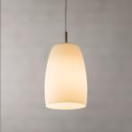 7368 Nevada 150 Pendant подвесной светильник Astro Lighting 7368 Nevada 150 Pendant подвесной светильник Astro Lighting