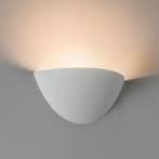 7376 Kastoria настенный светильник Astro Lighting 7376 Kastoria настенный светильник Astro Lighting