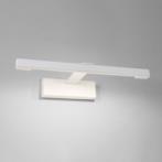 7390 Teetoo 350 (12v) подсветка для картин Astro Lighting 7390 Teetoo 350 (12v) подсветка для картин Astro Lighting