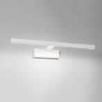 7391 Teetoo 550 (12v) подсветка для картин Astro Lighting 7391 Teetoo 550 (12v) подсветка для картин Astro Lighting