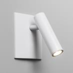 7400 Enna Square Unswitched настенный светильник Astro Lighting 7400 Enna Square Unswitched настенный светильник Astro Lighting