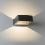 7404 Napier LED Wall light настенный светильник Astro Lighting 7404 Napier LED Wall light настенный светильник Astro Lighting