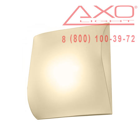 потолочный светильник STORMY PLSTO100AVXXE27 AXO Light