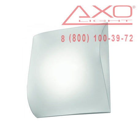 потолочный светильник STORMY PLSTO100BCXXE27 AXO Light