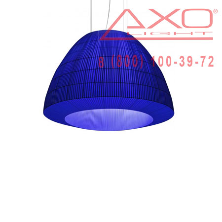 подвесной светильник BELL SPBEL090FLE AXO Light