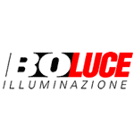 ������������ Boluce - ����������� � ���������� ��������