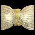 BUTTERFLY P Gallery , Бра BUTTERFLY P Gallery , Бра