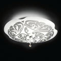 CHARME P-PL 35 Gallery , Потолочный светильник CHARME P-PL 35 Gallery , Потолочный светильник