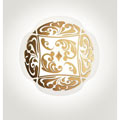 CHARME P-PL 50 Gallery , Потолочный светильник CHARME P-PL 50 Gallery , Потолочный светильник
