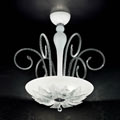 ORLEANS S 50 Gallery , Потолочный светильник ORLEANS S 50 Gallery , Потолочный светильник