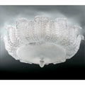 ORSEOLO LIGHT PL 62 Gallery , Потолочный светильник ORSEOLO LIGHT PL 62 Gallery , Потолочный светильник
