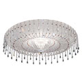 QUEEN PL 60 Gallery , Потолочный светильник QUEEN PL 60 Gallery , Потолочный светильник