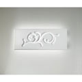 SHADE P-PL 35 Gallery , Потолочный светильник SHADE P-PL 35 Gallery , Потолочный светильник