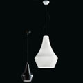 ALMA 60 S Murano Due , Подвесной светильник ALMA 60 S Murano Due , Подвесной светильник