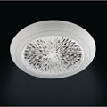 DIVYA 37 P-PL Murano Due , Потолочный светильник DIVYA 37 P-PL Murano Due , Потолочный светильник
