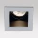 Светильник Deltalight 202 25 10 ARTUUR 180 Светильник Deltalight 202 25 10 ARTUUR 180