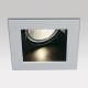 Светильник Deltalight 202 25 13 ARTUUR 180 OK Светильник Deltalight 202 25 13 ARTUUR 180 OK