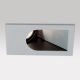 Светильник Deltalight 202 25 15 ARTUUR 145 Светильник Deltalight 202 25 15 ARTUUR 145