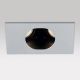 Светильник Deltalight 202 25 25 ARTUUR 245 Светильник Deltalight 202 25 25 ARTUUR 245