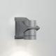 Светильник Deltalight 225 31 00 AYA T50 Светильник Deltalight 225 31 00 AYA T50