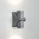 Светильник Deltalight 225 51 00 AYA DOWN-UP T50 Светильник Deltalight 225 51 00 AYA DOWN-UP T50