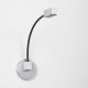 Светильник Deltalight 303 43 11 B-FLEX V1 Светильник Deltalight 303 43 11 B-FLEX V1