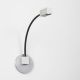 Светильник Deltalight 303 43 12 B-FLEX V1 WW Светильник Deltalight 303 43 12 B-FLEX V1 WW